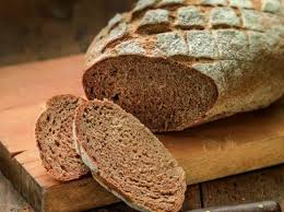 Pain De Campagne Par Thermomix Recettes Une Recette De Fan A Retrouver Dans La Categorie Pains Viennoiseries Sur Www Espace Recettes Fr De Thermomix Sup Sup