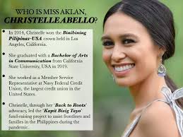 Miss Universe Philippines