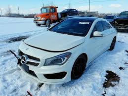 Mercedes Benz Cla 250 4matic 2015 White 2 0l 4 Vin Wddsj4gb6fn179134 Free Car History