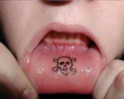 Dovme Fotograflari On Twitter Dovme Tattoo Dovme Modelleri