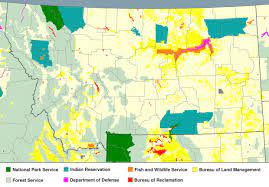 Maybe you would like to learn more about one of these? Expense Of Montana Takeover Of Federal Lands Difficult To Define Montana News Billingsgazette Com