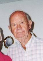 Charles Shumate Family History & Historical Records