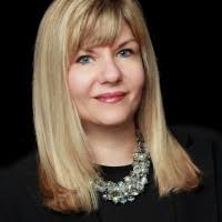 100+ "Denise Sphr" profiles