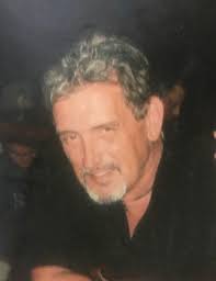 Obituary information for Scott Bunyard