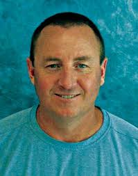 Young Bison team features speed, but is inexperienced