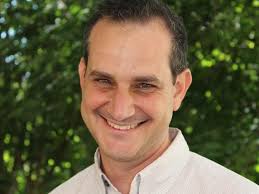 Past Events from September 11, 2014