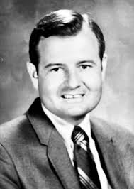 Clinton Eugene Feltner Obituary