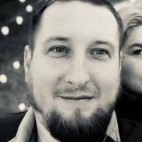 Kevin Blalock Email & Phone Number