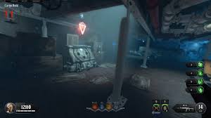 Envíos gratis en el día ✓ compre black ops 2 dlc 4 en cuotas sin interés! Black Ops 4 Pack A Punch Unlock Patch A Punch Black Ops 4 Voyage Of Despair