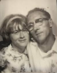 Sue Deatons Husband🙏🏻🙏🏻