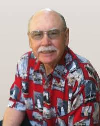 David E. Davis Obituary (2025)