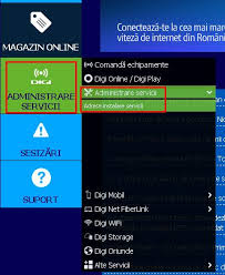 Check spelling or type a new query. ReiniÅ£ializare CartelÄ Rcs Rds Din Digicare Mortu S Blog
