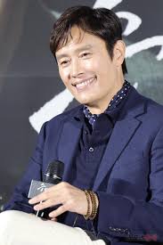 승부 이병헌, 2대8 가르마도 했는데…현봉식 보고 졌구나 싶었다[스한:현장] : 네이트 연예