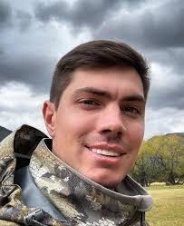 Kail Rucker Jezierski