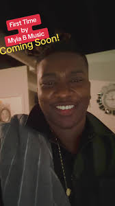 Happy Valentine’s Day from Myia B Music! First Time by Myia B Music coming  soon! #MyiaBMusic #SoulMusic #LGBTQMusic #BlackLesbian #ExplorePage #FYP  #SouthernSoul #TrailRide To Give CashApp Donations: ...