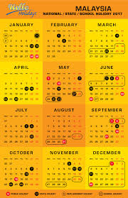 9,156 likes · 62 talking about this. December 2017 Page 87 2019 New Year Images