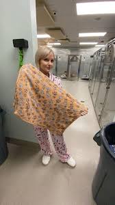 Who says you can't have a sleepover...