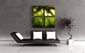 Unduh grafik vektor gratis untuk mendesain karya seni anda yang berhubungan dengan sofa, ruang keluarga, kursi gambar clipart. Furniture Wallpaper