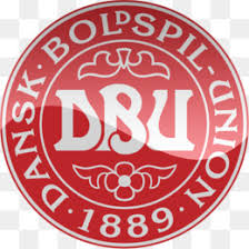 Share tweet pinit google+ email. Sv Werder Bremen Png And Sv Werder Bremen Transparent Clipart Free Download Cleanpng Kisspng
