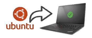 Lenovo thinkpad x1 carbon 1st gen 14 palmrest touchpad keyboard 00ht000 grade a. Ubuntu 18 04 Lenovo X1 Carbon 6g By Jeremy Cheng Medium