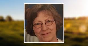 Hannalore Erika Fogle Obituary May 26, 2018