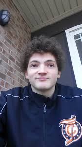 Danbury Jr. Hat Tricks (NA3HL)'s Video