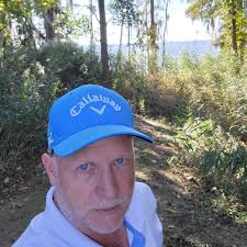 Team golf tournament formats for bragging rights