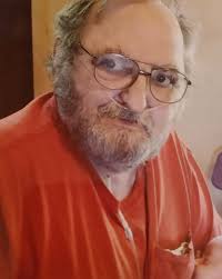 Obituary information for Kevin L. Heffner