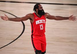 Trading for james harden could cost the nets everything — again. Winners And Losers Of The James Harden Trade The Northwood Howler