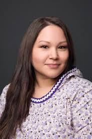 BSNC Shareholder Employee Promotions