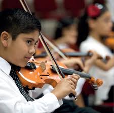 Pia-leonie Fox (pialeoniefox)