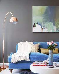 Comfort and relaxation with style is what you will find in our 'designs' as we believe 'design' is the balance. 55 Best Interior Decorating Secrets Decorating Tips And Tricks From The Pros