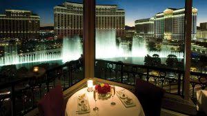 Check spelling or type a new query. Eiffel Tower Restaurant Paris Las Vegas Hotel Casino