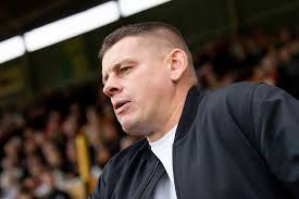 Lee Radford's key role in Ian Watson going from Rugby League boss to Union  coach