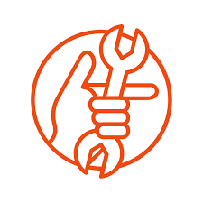 Download leaseplan logo logo vector in svg format. Ihr Kontakt Zu Leaseplan Deutschland Leaseplan