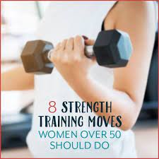 Workouts Get Healthy U Chris Freytag Strength Training Women Strength Training Guide Weight Training Workouts