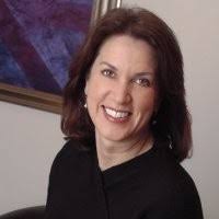 10+ "Patricia Bloomfield" profiles