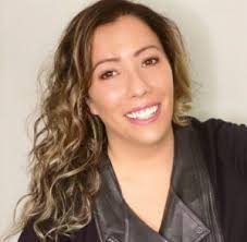 creator monetization Archives