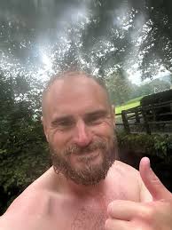 Recommendations of nice river swim spots near Dunkeswell? Recently moved to  the village. Thanks!