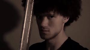 ⏳ No words needed for this one… , Shakespeare’s most famous soliloquy  coming soon , #monologue #monologueweeklychallenge #theatre #play  #theatreplay #actor #film #mrbeast #cinema #fyp #fun #hamlet ...