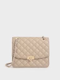 The formative histories of egypt, the levant, mesopotamia, india and china. Shop Women S Bags Online Charles Keith De