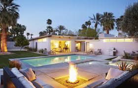 Inspiration 8 Maisons De Reve Avec Piscine Construire