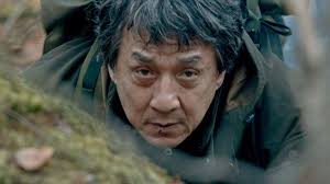 The foreigner movie reviews & metacritic score: The Foreigner Is Jackie Chan S Terrible Attempt At Being Taken Seriously