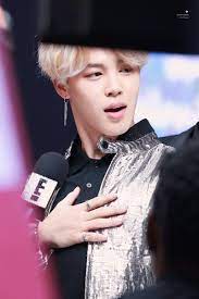 Pin On Jimin