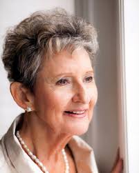 Milica Hasalova Moravcik Obituary