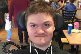 Fundraiser by Lori Dopp : Caleb's Memorial Service