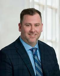 John Ballas's Instagram, Twitter & Facebook