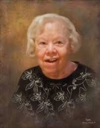 Donna Leach Obituary May 28, 2018