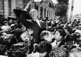 Image result for â«Ø¯Ú©ØªØ± ÙØµØ¯Ùâ¬â