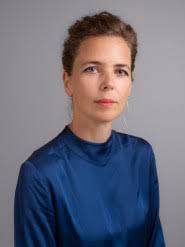 Architecture (B.Arch.)